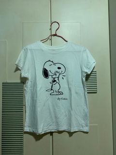 （分類：）位於 。 由 iucheryl 提交（商品編號 1111018664，圖片 1）。簡介： 。