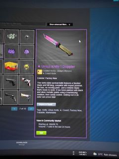 (Category: ) located in . Submitted by nurtbm2k (Listing ID 1110870876, Image 1). Description: .