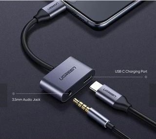 (Category: ) located in . Submitted by it-man (Listing ID 1110828970, Image 1). Description: .