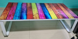 (Category: ) located in . Submitted by nasreen88 (Listing ID 1110893322, Image 1). Description: .