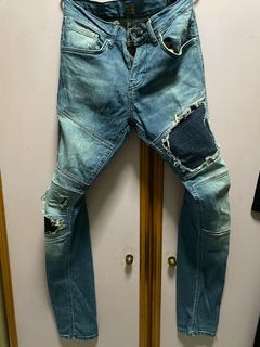 (Category: ) located in . Submitted by thrifting_ave (Listing ID 1110866709, Image 1). Description: .