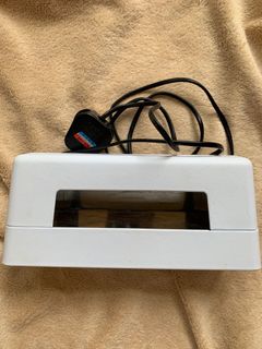 （分類：）位於 。 由 ky_bluemoon 提交（商品編號 1110884389，圖片 1）。簡介： 。