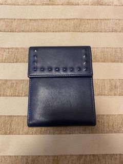 （分類：）位於 。 由 mas504630 提交（商品編號 1110942577，圖片 1）。簡介： 。