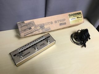 （分類：）位於 。 由 kit2017316 提交（商品編號 1110933004，圖片 1）。簡介： 。