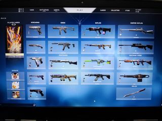 (Category: ) located in . Submitted by denni21 (Listing ID 1110846707, Image 1). Description: .