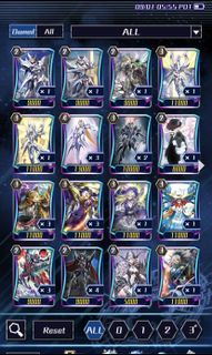 (Category: ) located in . Submitted by ian12win (Listing ID 1110205818, Image 1). Description: .