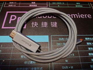 （分類：）位於 。 由 michael_panda 提交（商品編號 1110973863，圖片 1）。簡介： 。