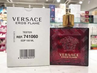 （分類：）位於 。 由 perfumeshop168 提交（商品編號 1110842457，圖片 1）。簡介： 。