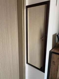 (Category: ) located in . Submitted by sgusuk1012 (Listing ID 1110875341, Image 1). Description: .