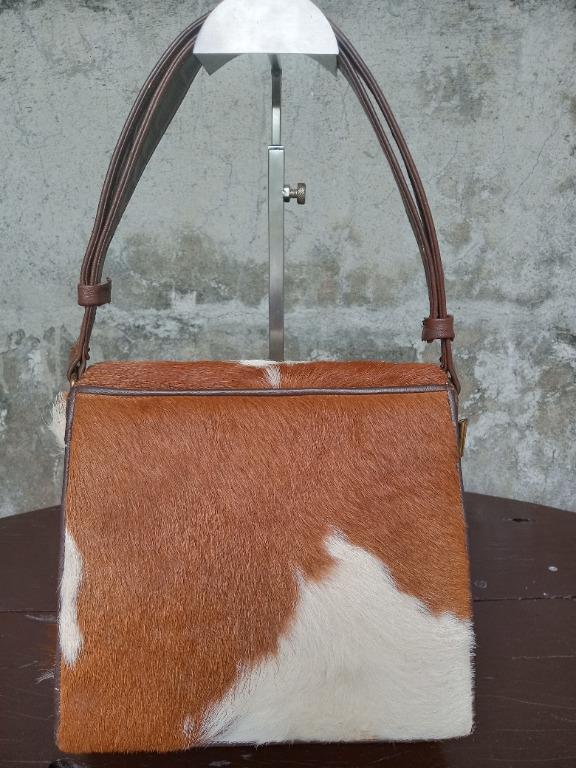Gaitan clearance leather purse