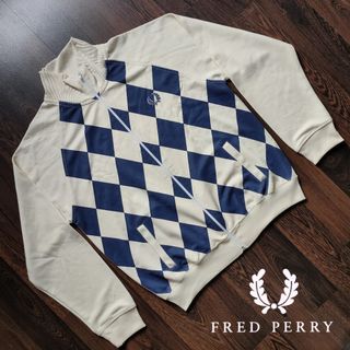 (Category: ) located in . Submitted by denimholic (Listing ID 1110892837, Image 1). Description: .