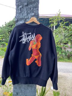 (Category: ) located in . Submitted by thriftjunkiie (Listing ID 1110903683, Image 1). Description: .
