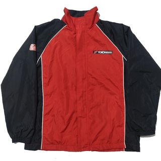 (Category: ) located in . Submitted by ramp_apparels (Listing ID 1110930555, Image 1). Description: .