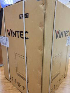 （分類：）位於 。 由 alice320 提交（商品編號 1111002210，圖片 1）。簡介： 。