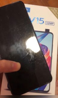 (Category: ) located in . Submitted by ben0719 (Listing ID 1110962365, Image 1). Description: .