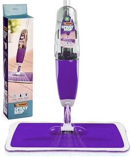 (Category: ) located in . Submitted by agoraheaven (Listing ID 1110947179, Image 1). Description: .