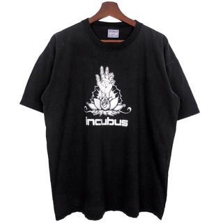 (Category: ) located in . Submitted by spadestore (Listing ID 1110860625, Image 1). Description: .