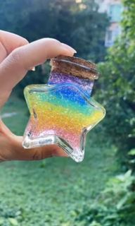 (Category: ) located in . Submitted by animeminiso (Listing ID 1110954576, Image 1). Description: .