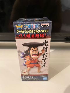 （分類：）位於 。 由 lamlll 提交（商品編號 1110839578，圖片 1）。簡介： 。