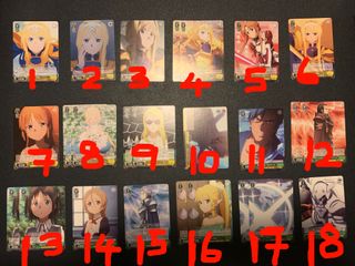 (Category: ) located in . Submitted by kal_k (Listing ID 1110167807, Image 1). Description: .