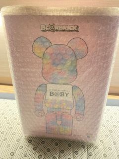 （分類：）位於 。 由 scott1987 提交（商品編號 1110982250，圖片 1）。簡介： 。