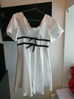 （分類：）位於 。 由 yurikhuma 提交（商品編號 1110892184，圖片 1）。簡介： 。