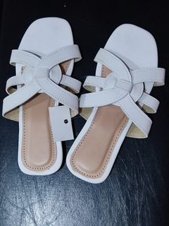 (Category: ) located in . Submitted by rbcloset (Listing ID 1110986041, Image 1). Description: .