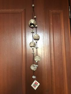 (Category: ) located in . Submitted by mariatan (Listing ID 1110847949, Image 1). Description: .