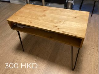 （分類：）位於 。 由 lllchan 提交（商品編號 1111005149，圖片 1）。簡介： 。