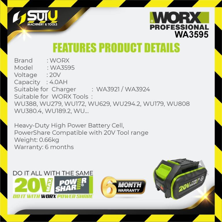 Wa3595 hotsell