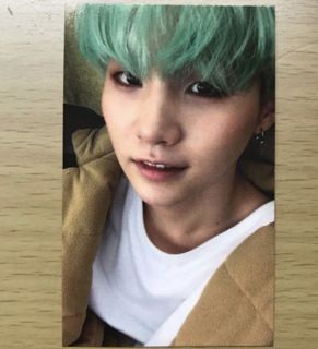 (Category: ) located in . Submitted by jeonspikachu (Listing ID 1110892697, Image 1). Description: .