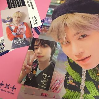 （分類：）位於 。 由 sceneryv 提交（商品編號 1110980362，圖片 1）。簡介： 。