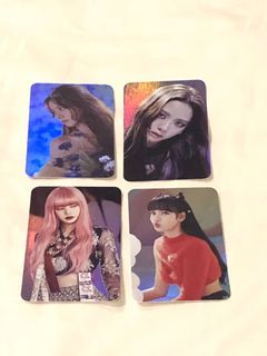 (Category: ) located in . Submitted by yeonlisa (Listing ID 1110976735, Image 1). Description: .