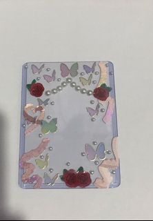 (Category: ) located in . Submitted by nuttymeow (Listing ID 1110873493, Image 1). Description: .