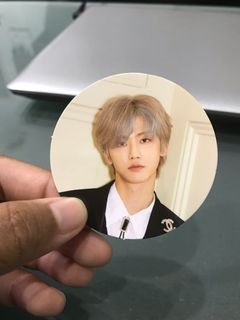 (Category: ) located in . Submitted by yuta_ai (Listing ID 1110867481, Image 1). Description: .