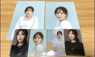 (Category: ) located in . Submitted by baewanseul_ (Listing ID 1110985266, Image 1). Description: .