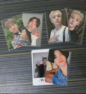 (Category: ) located in . Submitted by jieeesung (Listing ID 1110973257, Image 1). Description: .