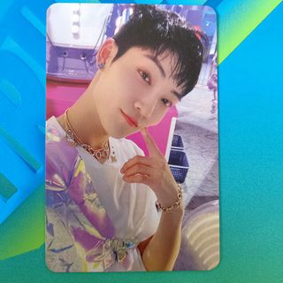 (Category: ) located in . Submitted by woo_sun (Listing ID 1110844982, Image 1). Description: .