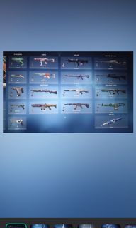 (Category: ) located in . Submitted by zyrei (Listing ID 1110833634, Image 1). Description: .