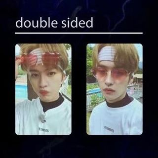 (Category: ) located in . Submitted by obviouslybts (Listing ID 1110893168, Image 1). Description: .