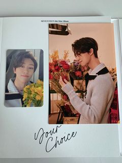 (Category: ) located in . Submitted by odetowoncheol (Listing ID 1110904653, Image 1). Description: .