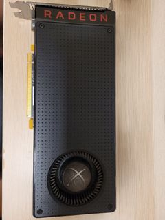 （分類：）位於 。 由 lderek090 提交（商品編號 1110962016，圖片 1）。簡介： 。