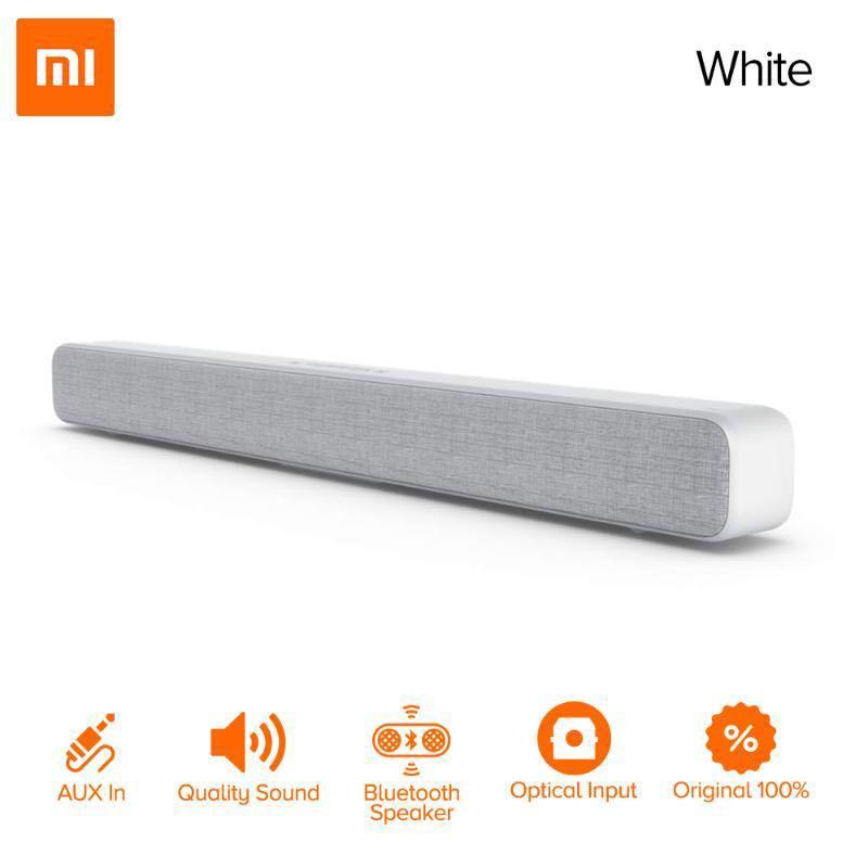 Xiaomi on sale bluetooth soundbar