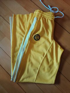 （分類：）位於 。 由 yurikhuma 提交（商品編號 1110891335，圖片 1）。簡介： 。