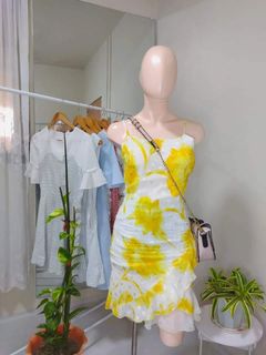 (Category: ) located in . Submitted by binibiningabe (Listing ID 1110939185, Image 1). Description: .
