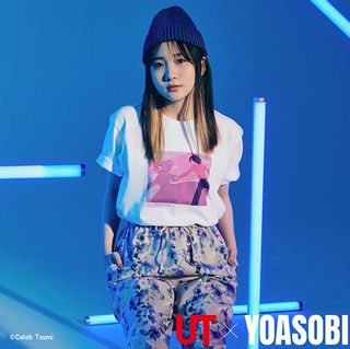 （分類：）位於 。 由 heyaunt_ 提交（商品編號 1111013680，圖片 1）。簡介： 。