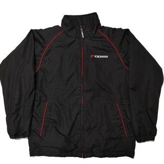 (Category: ) located in . Submitted by ramp_apparels (Listing ID 1110931999, Image 1). Description: .