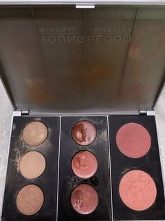 (Category: ) located in . Submitted by pinkbucks (Listing ID 1110965796, Image 1). Description: .