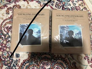 (Category: ) located in . Submitted by kangbri (Listing ID 1103967336, Image 1). Description: .