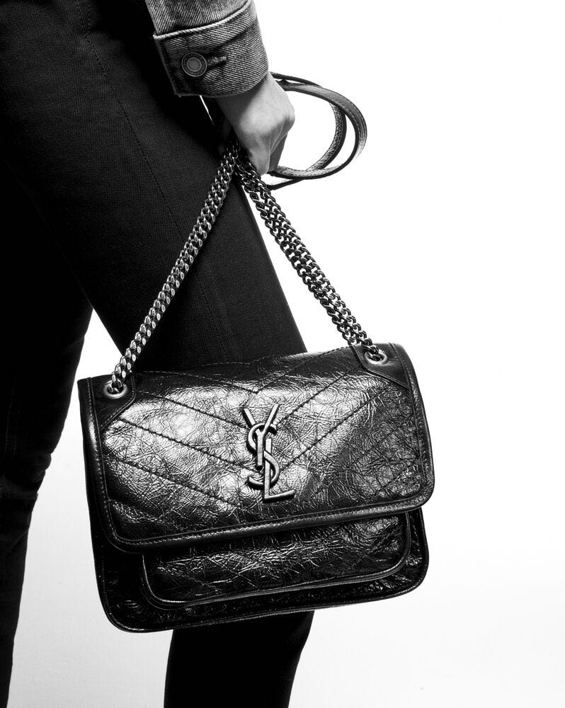 ysl sac mng niki m